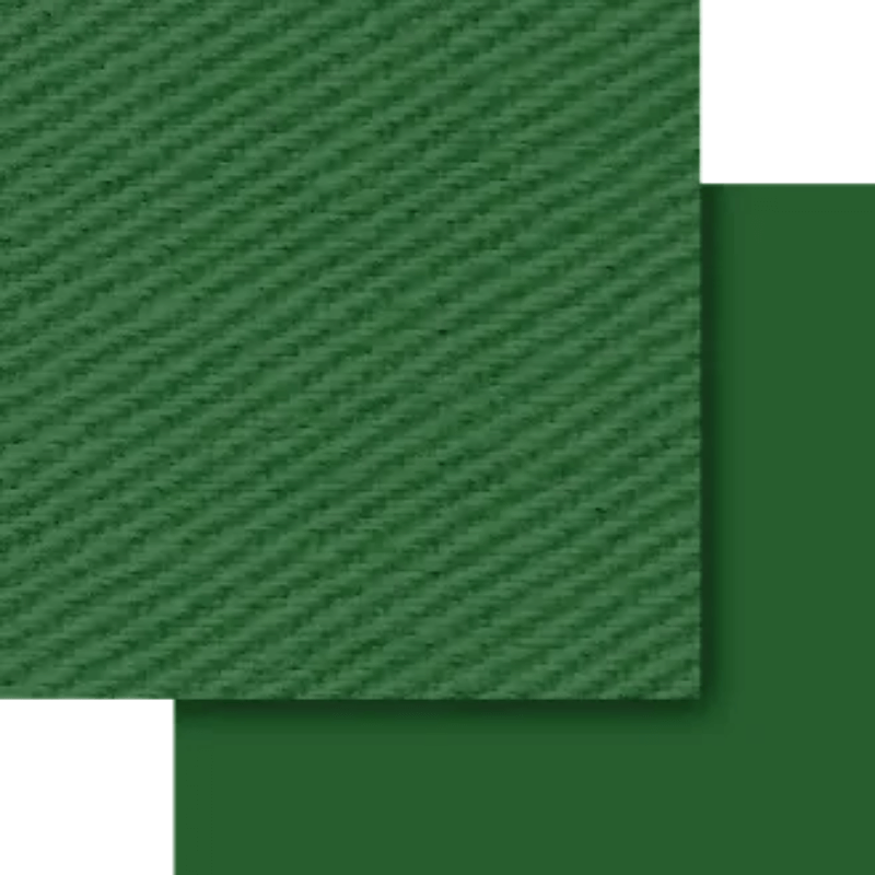 Fabric dye without boiling 15g