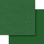 Fabric dye without boiling 15g
