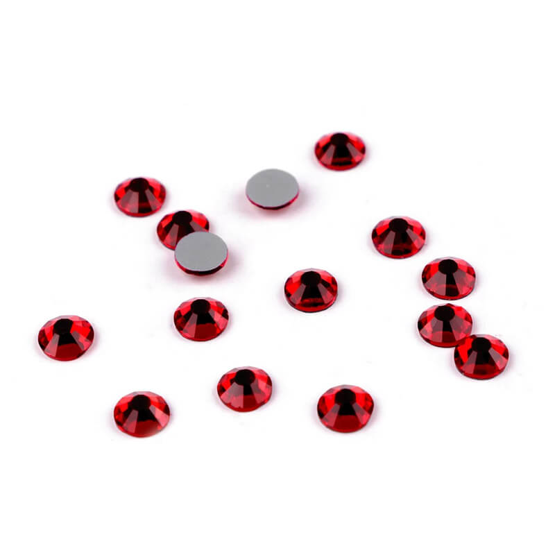 Piegludināmie akmentiņi Ø6,4mm | 2g
