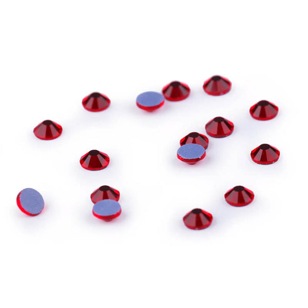 Piegludināmie akmentiņi Ø4,7mm