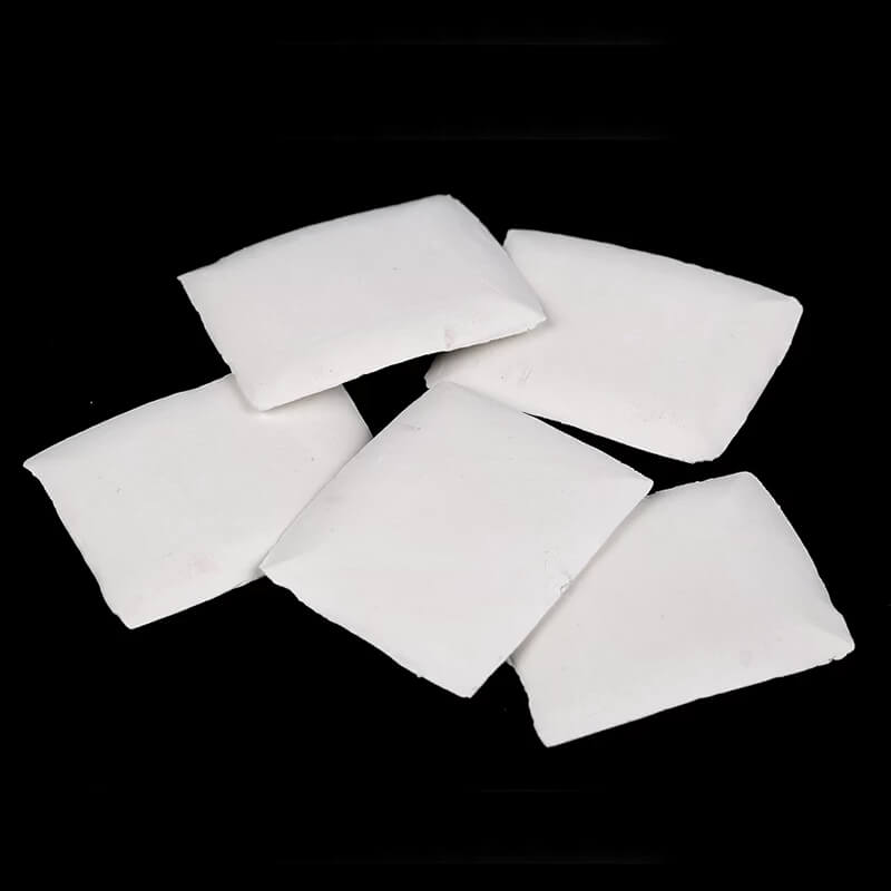 Drēbnieku - šuvēju krītiņi