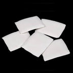 Drēbnieku - šuvēju krītiņi