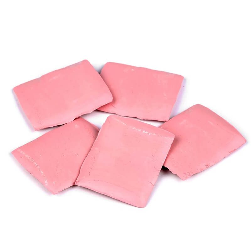 Drēbnieku - šuvēju krītiņi