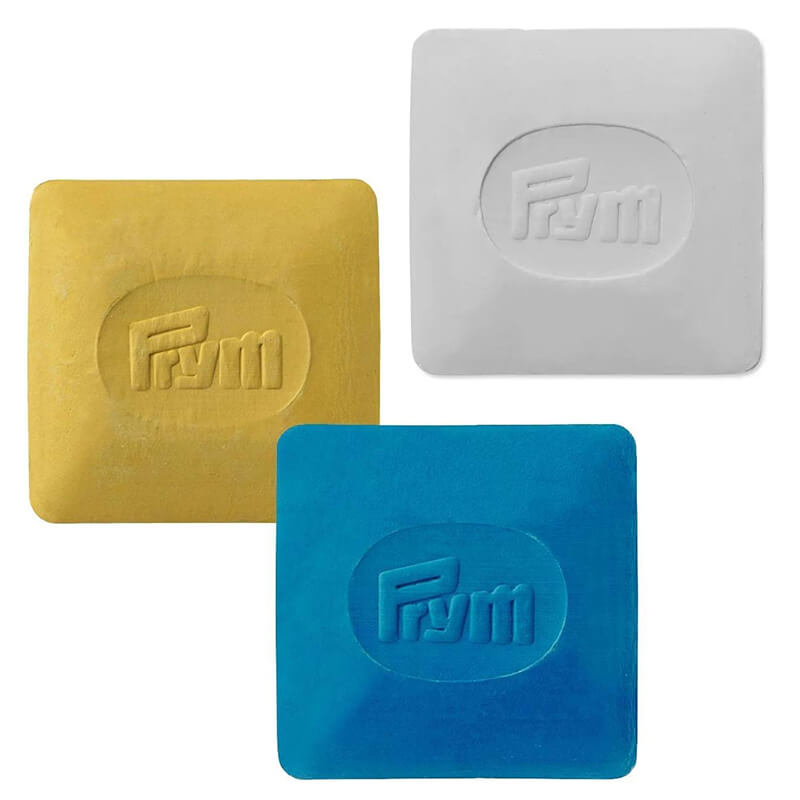 Vaskoti drēbnieku - šuvēju krītiņi Prym