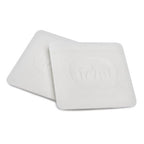 Vaskoti drēbnieku - šuvēju krītiņi Prym