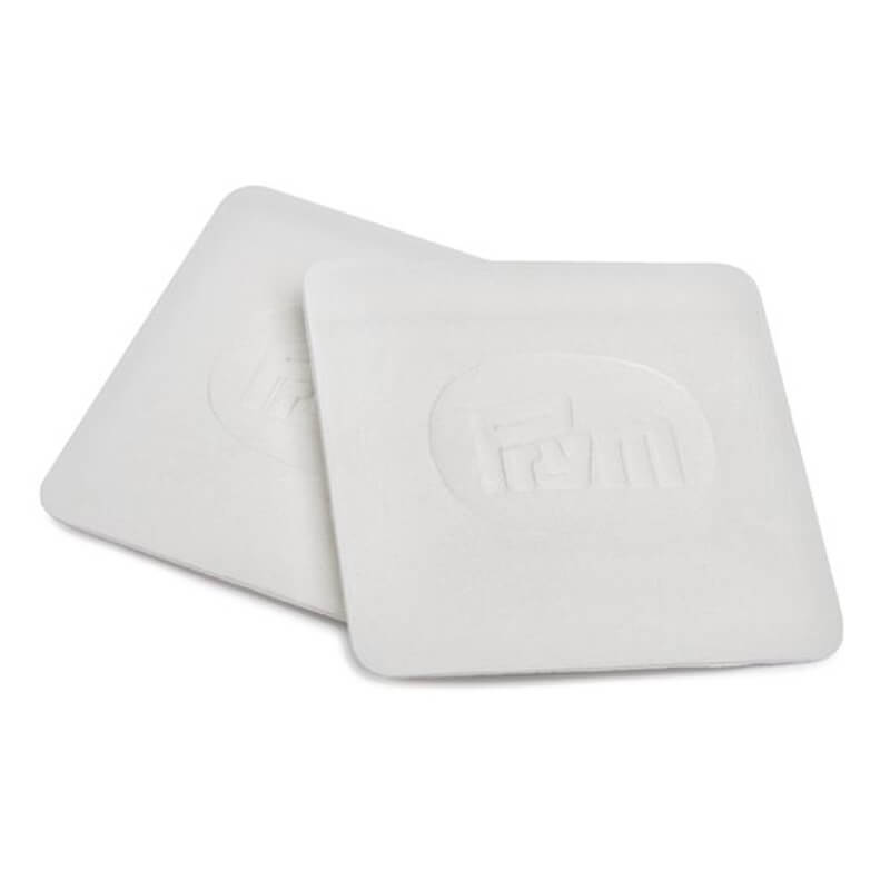 Vaskoti drēbnieku - šuvēju krītiņi Prym