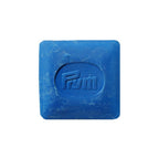 Vaskoti drēbnieku - šuvēju krītiņi Prym