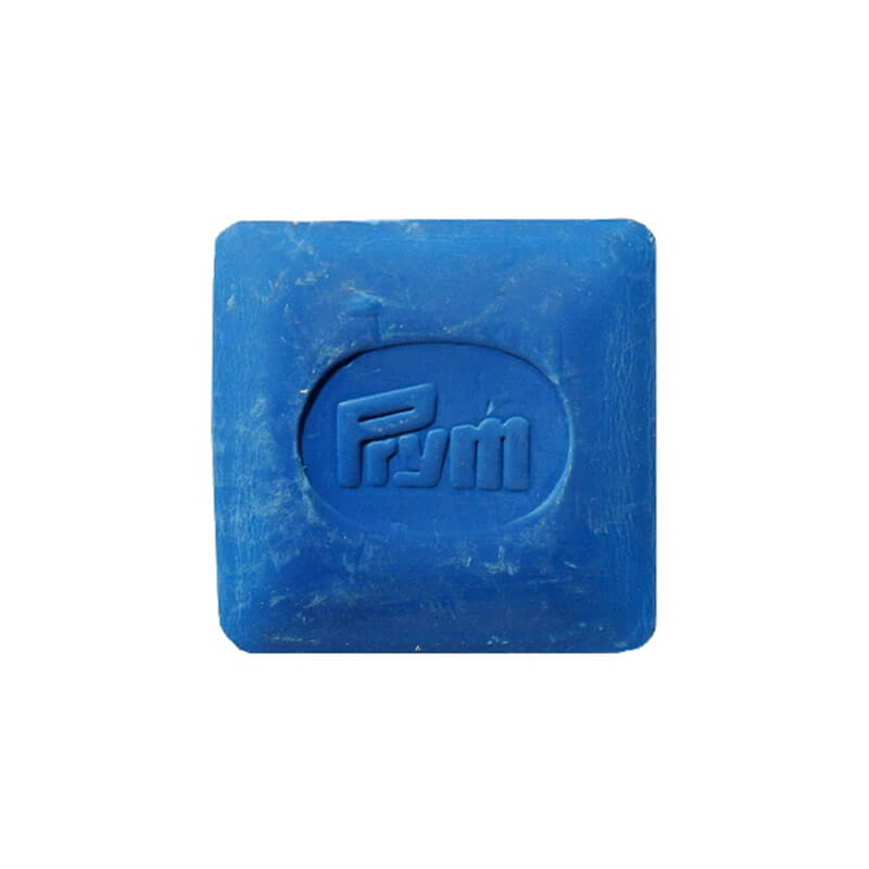 Vaskoti drēbnieku - šuvēju krītiņi Prym