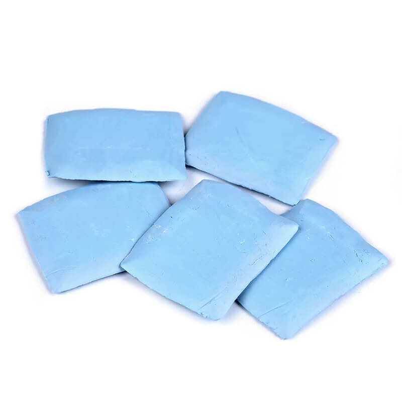 Drēbnieku - šuvēju krītiņi