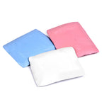 Drēbnieku - šuvēju krītiņi