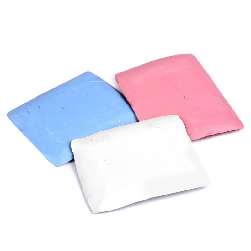 Drēbnieku - šuvēju krītiņi