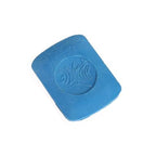 Vaskoti drēbnieku - šuvēju krītiņi