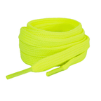 Auklas apaviem 120cm