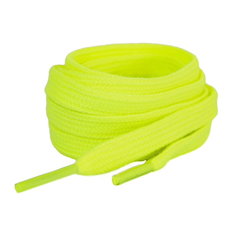Auklas apaviem 120cm