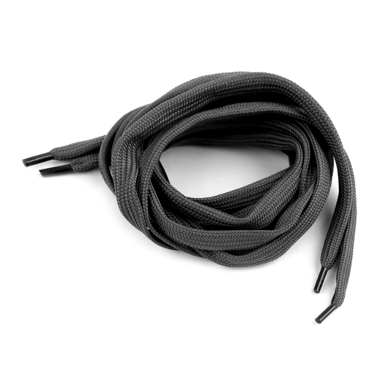 Auklas apaviem 120cm