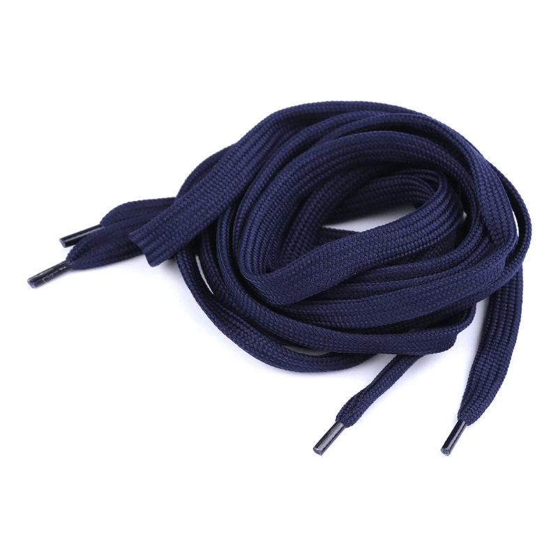 Auklas apaviem 120cm