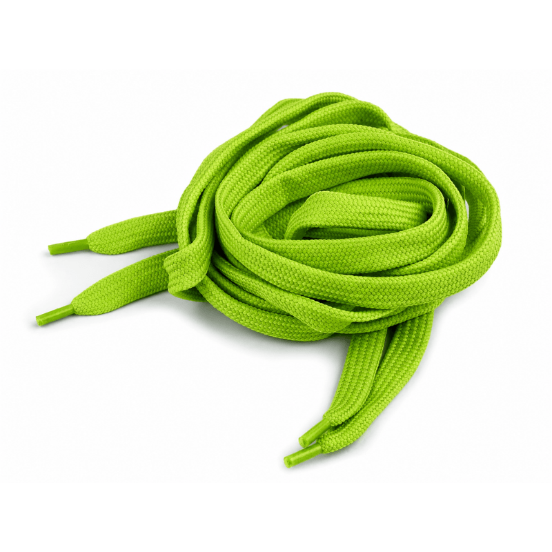 Auklas apaviem 120cm