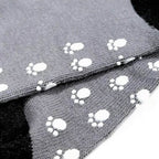 Latex - anti-slip material 100ml