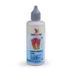 Latex - anti-slip material 100ml
