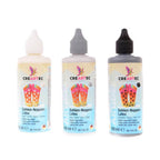 Latekss - pretslīdes materiāls 100ml