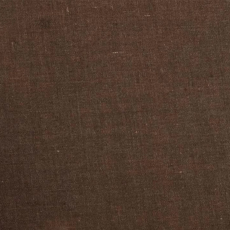 Fabric dye for hand and machine dyeing 18g