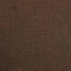 Fabric dye for hand and machine dyeing 18g