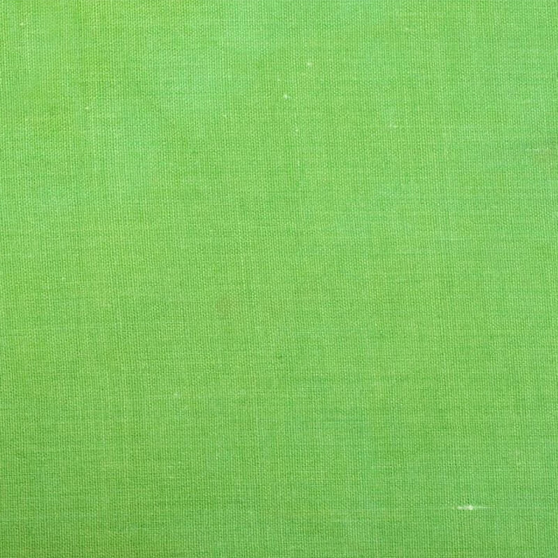 Fabric dye for hand and machine dyeing 18g