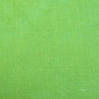 Fabric dye for hand and machine dyeing 18g