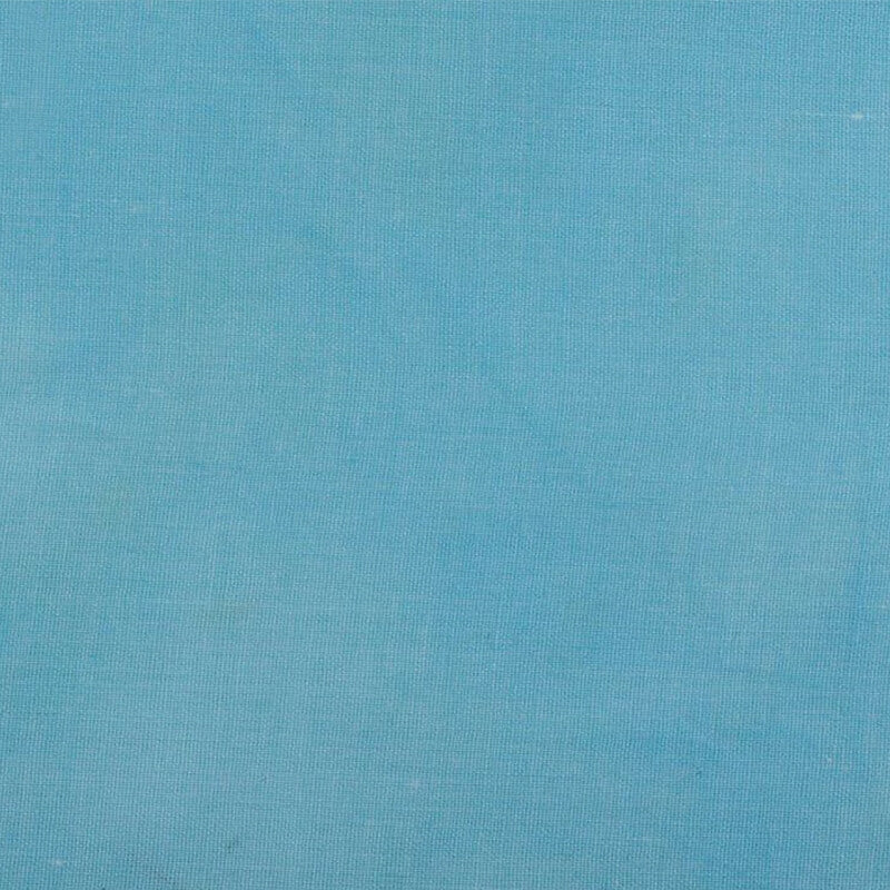 Fabric dye for hand and machine dyeing 18g