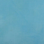 Fabric dye for hand and machine dyeing 18g