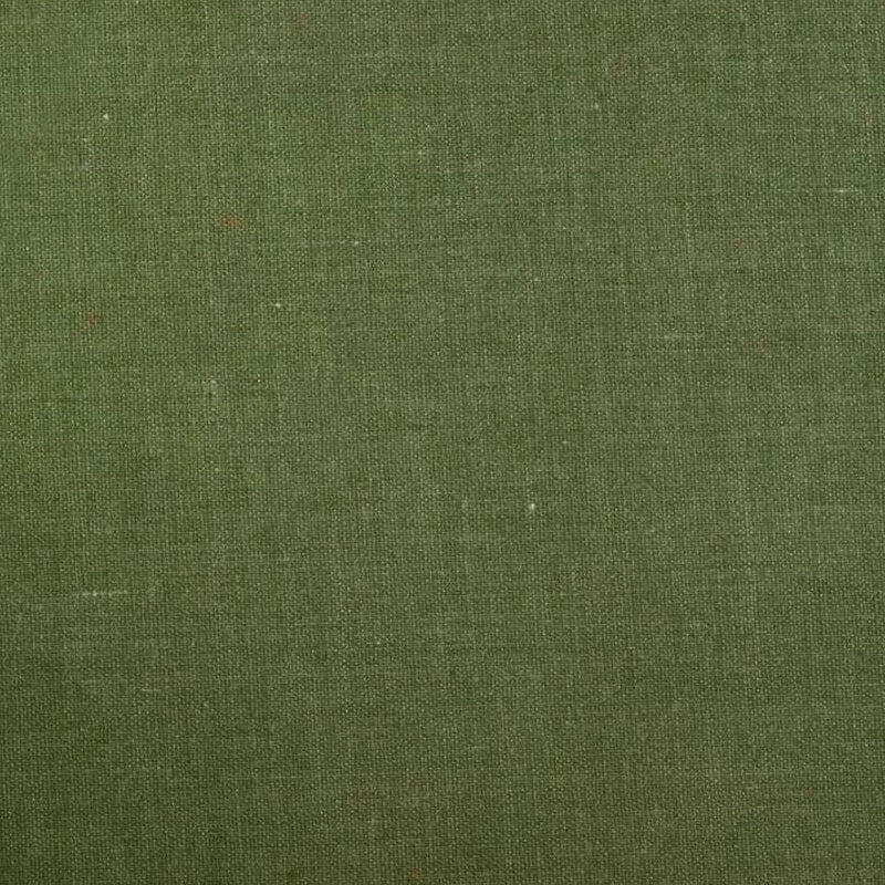 Fabric dye for hand and machine dyeing 18g