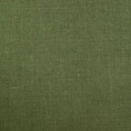 Fabric dye for hand and machine dyeing 18g