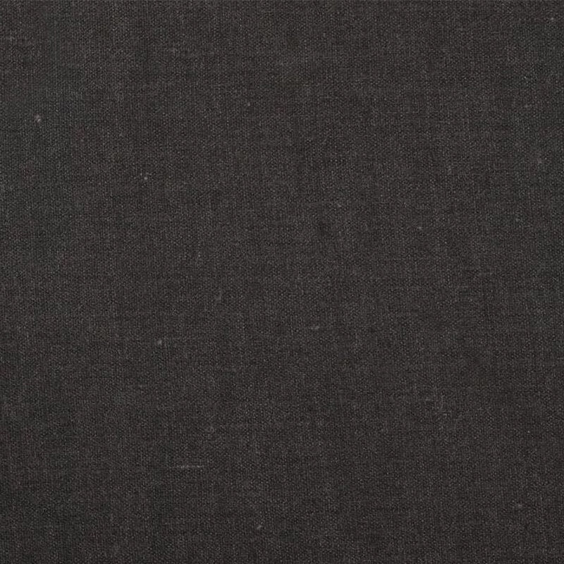 Fabric dye for hand and machine dyeing 18g