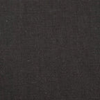 Fabric dye for hand and machine dyeing 18g