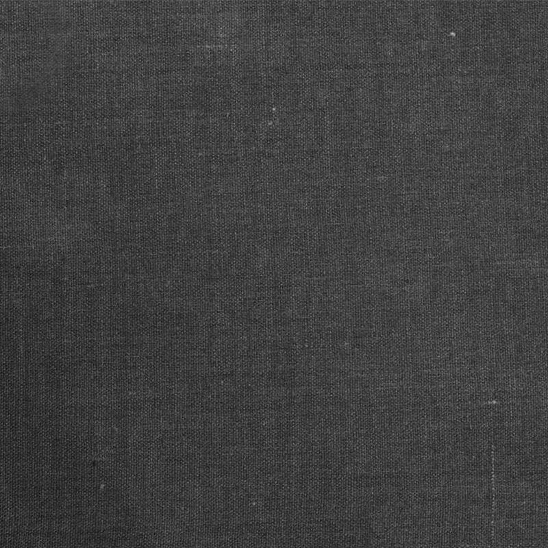 Fabric dye for hand and machine dyeing 18g