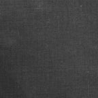 Fabric dye for hand and machine dyeing 18g