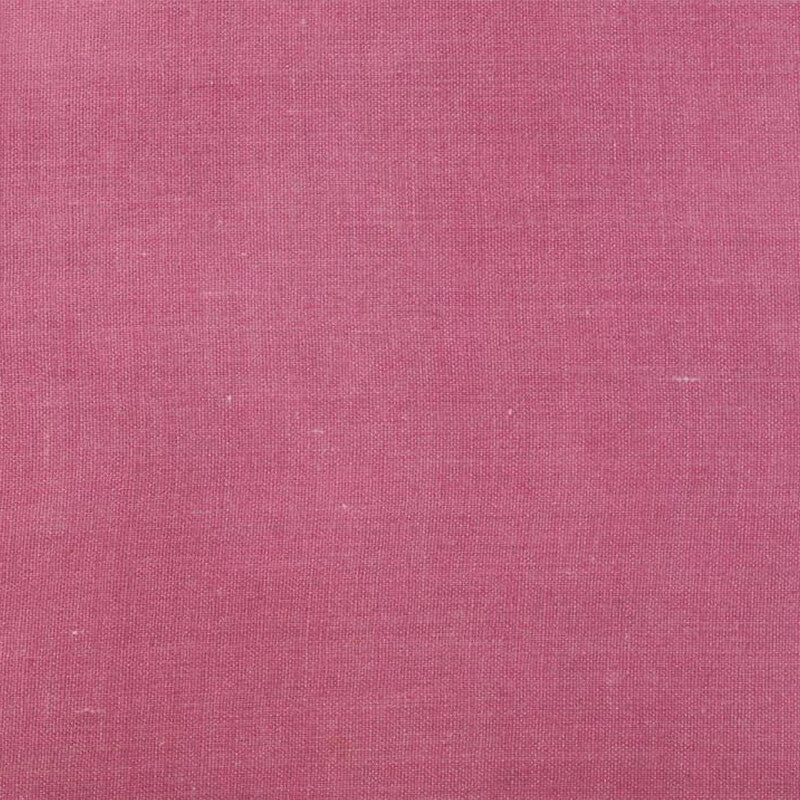 Fabric dye for hand and machine dyeing 18g