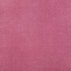 Fabric dye for hand and machine dyeing 18g