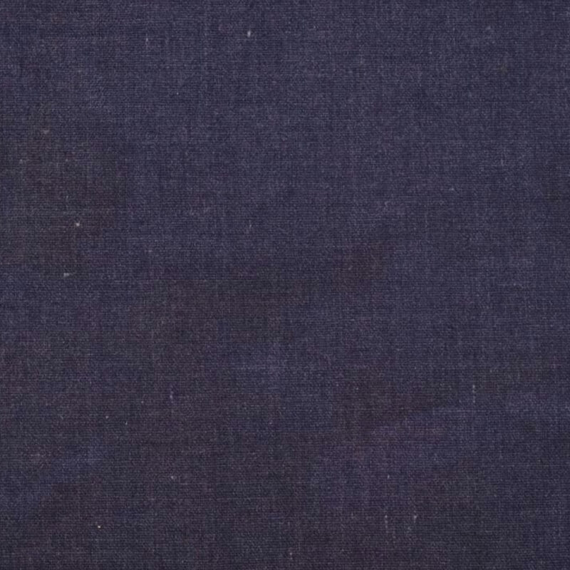 Fabric dye for hand and machine dyeing 18g