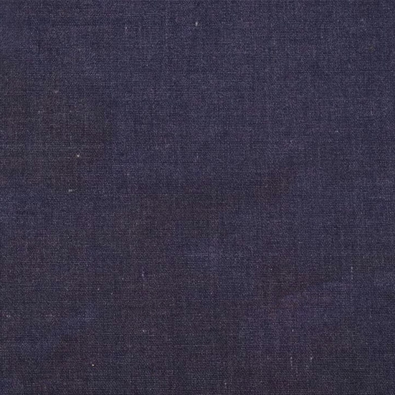 Fabric dye for hand and machine dyeing 18g