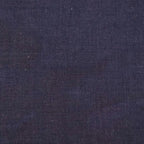 Fabric dye for hand and machine dyeing 18g