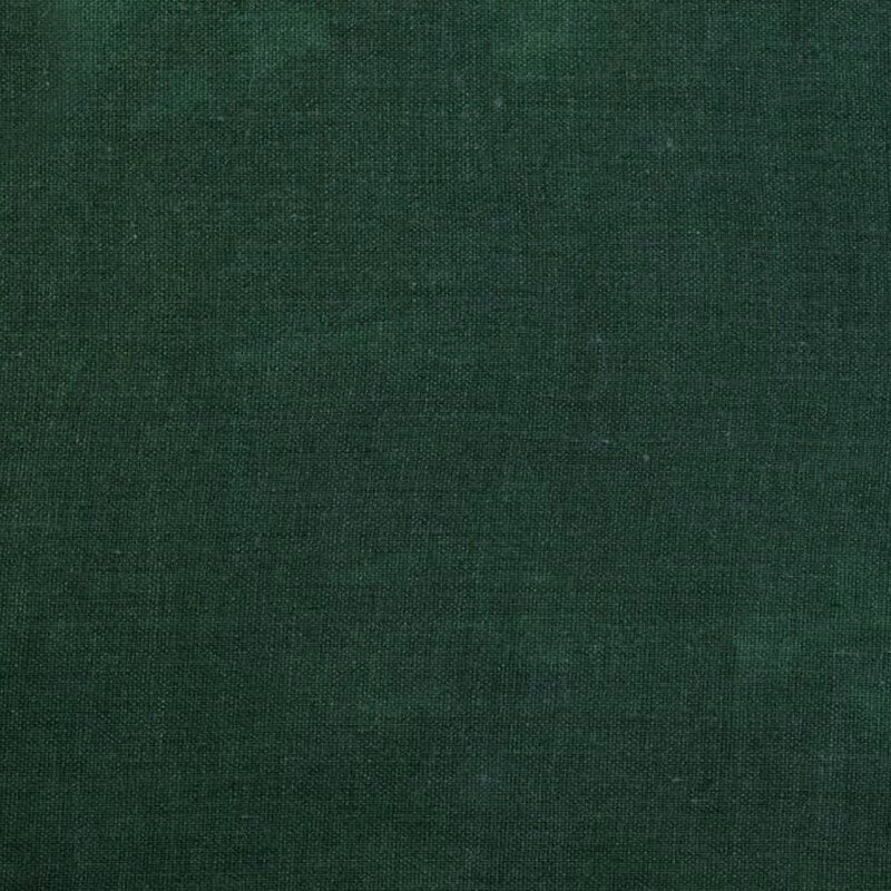 Fabric dye for hand and machine dyeing 18g