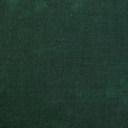 Fabric dye for hand and machine dyeing 18g