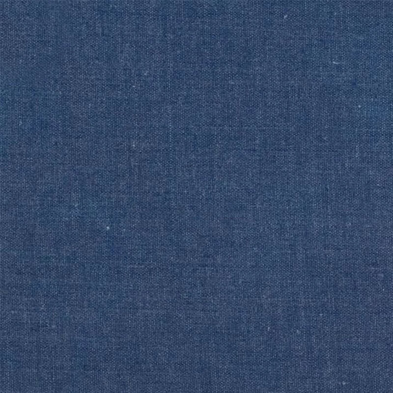 Fabric dye for hand and machine dyeing 18g