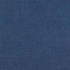 Fabric dye for hand and machine dyeing 18g