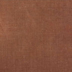 Fabric dye for hand and machine dyeing 18g