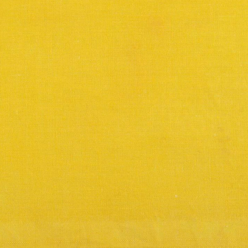 Fabric dye for hand and machine dyeing 18g