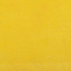 Fabric dye for hand and machine dyeing 18g