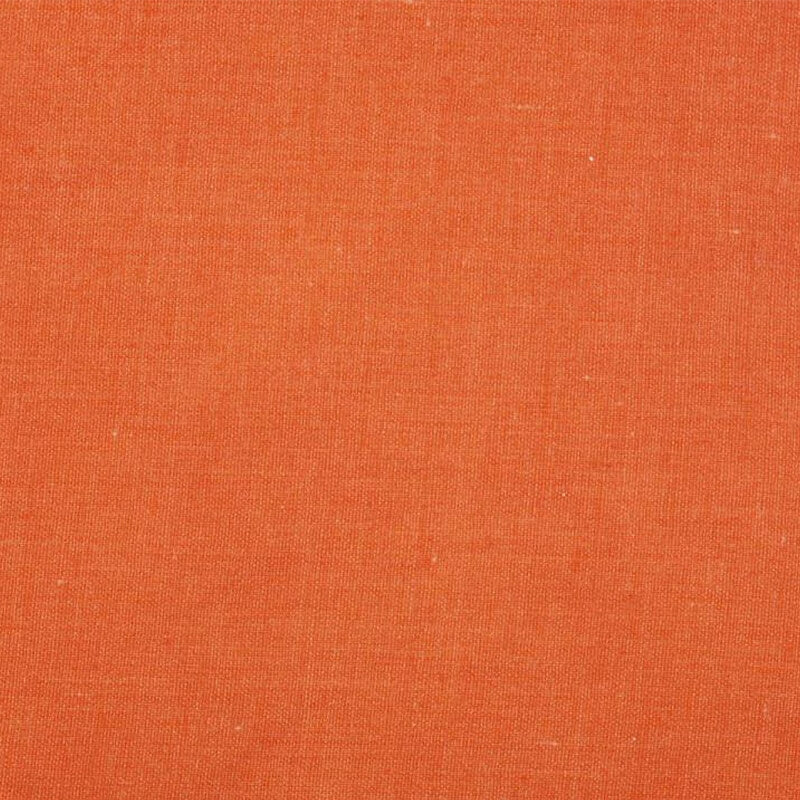 Fabric dye for hand and machine dyeing 18g