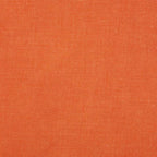 Fabric dye for hand and machine dyeing 18g